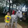 Rain Kaiser Deza Mauleon - @rainkaiserdezamau - TikTok