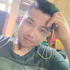 Rain - @rainkaiser07_ - TikTok
