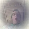 Rain - @rainkaiser681 - TikTok