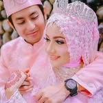 Raina Sanjana Kaiser - @rainasanjanakaiser - Instagram