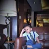 Raine Kaiser - @rainekaiser - TikTok