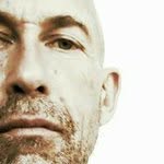 Rainer Kaiser - @rainer.kaiser - Instagram