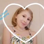 Riley Rain Kaiser - @rosegoldogriley - Instagram