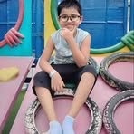 Ryan Kaiser - Facebook