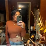 Ashley RAin Thompson - @thompsonashleyrain - Instagram