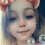 Ellia Rain Thompson - @elliarain - Instagram
