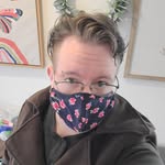 J Rain Thompson - @jrain_thompson - Instagram