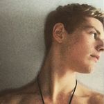 Karsun Rain Thompson - @kar5un - Instagram