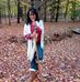 Lori Stokkers - Facebook