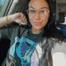 Rain Thompson - Facebook