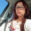 Rain Thompson - @calirain13 - TikTok