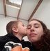 Rain Thompson - Facebook