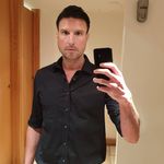 Rain Thompson - @thompsonrain - Instagram