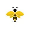 rain thompson - @bumblebeehoneydroplet - TikTok