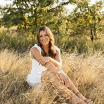 Rain Thompson - @rainnytphotography - Instagram