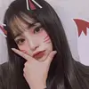 Rain Thompson - @rainthompson2 - TikTok