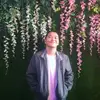 Rain Thompson - @rain.thompson7 - TikTok