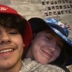 Rain Thompson - @rain.thompson.522 - Instagram