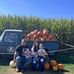 Rain Thompson - Facebook