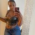 Rain Thompson - Facebook