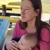 Rain Thompson - @rain.thompson1 - TikTok