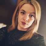 Rain Thompson Carter - @rain_tansy - Instagram