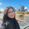 Rain Thompson - @rain.thompson4 - TikTok