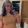 Rainee Thompson - @raineethompson0815 - TikTok