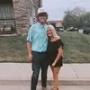 rainna_thompson0 - @rainna_thompson0 - TikTok