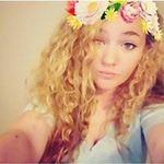 Seven Mariah Rain Thompson - @seventhompson - Instagram