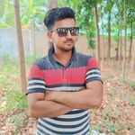 Chandan Kumar Raina - @raina_chandan - Instagram