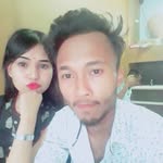 chandan phukan - @raina_chandan_phukan - Instagram