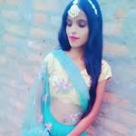 Chandani Raina - @raina_chandani - Instagram