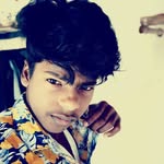 chandru - @_raina.chandru - Instagram