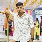 chandru - @rainachandru1622 - Instagram