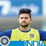 Chandru Raina - @raina.chandru - Instagram