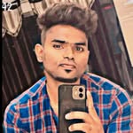 Chandru Raina - @raina_chandru_333 - Instagram