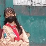 @rain.achan - Instagram