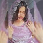 Raina..🌙 - @_raina_chandel_ - Instagram
