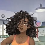 raina - @_rainachan_ - Instagram