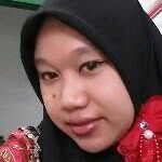 raina anchuz chan - @raina__chan - Instagram
