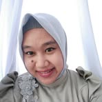 Raina Anchuz Chan - Facebook