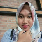 Raina Anchuz Chan - @rainachan98 - Instagram