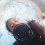 Raina Callista Anggaraini - @raina_chan_ - Instagram