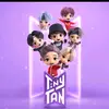 Raina Chan - @raina_jsk - TikTok