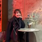 Raina Chan - @rainayuenyuenyuen - Instagram