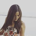 Raina Chan - @raina_chan99 - Instagram