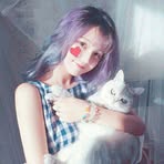 Raina Chan - Facebook