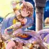 Raina chan - @2155776156 - TikTok