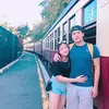 Raina Chan - @2160577540 - TikTok